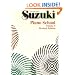 Suzuki Piano School, Vol. 6