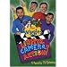 The Wiggles: Lights, Camera, Action!