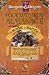Books : Poor Wizard's Almanac II & Book of Facts (Dungeons & Dragons accessory AC1011)