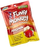 Funky Monkey