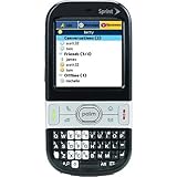 Palm Centro Smartphone, Black (Sprint)