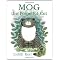 The best picture books in the world