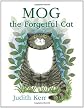 Mog the Forgetful Cat 