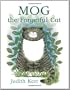 Mog the Forgetful Cat