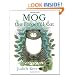 Mog the Forgetful Cat