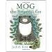 Mog the Forgetful Cat