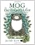 Mog the Forgetful Cat 