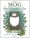 Mog the Forgetful Cat