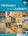 Judaism and Hinduism (Personal Search 11-14) width=