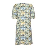 Owen Jones Tunic Top||EVAEX