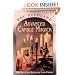 Advanced Candle Magick: More Spells and Rituals for Every Purpose (Llewellyn's Practical Magick Series)