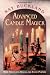 Advanced Candle Magick: More Spells and Rituals for Every Purpose (Llewellyn's Practical Magick Series) by Raymond Buckland