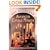 Advanced Candle Magick: More Spells and Rituals for Every Purpose (Llewellyn's Practical Magick Series)