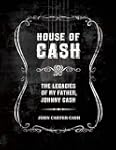 House of Cash: The Legacies of my Fat...