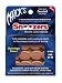 Mack's Snoozers - Maximum Comfort Silicone Putty Earplugs