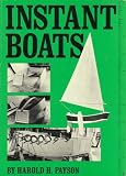 Instant Boats