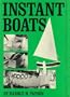 Instant Boats