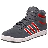 adidas Originals Men's Top Ten Hi Sneaker