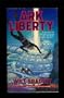 Ark Liberty