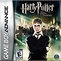 Harry Potter and the Order of the Phoenix