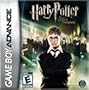 Harry Potter and the Order of the Phoenix