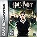 Harry Potter and the Order of the Phoenix