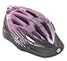 Bell Strata Bike Helmet