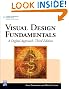 Visual Design Fundamentals: A Digital Approach