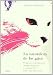 La naturaleza de los gatos : Origenes, inteligencia, comportamiento y astucia del felis silvestris catus / The Nature Of Cats: Origenes, inteligencia, ... del felis silvestris catus (Spanish Edition)