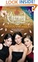 The Legacy of Merlin (Charmed)