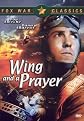 A Wing and a Prayer (Fox War Classics) (Special edition)