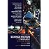 The Best Science Fiction and Fantasy of the Year