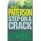 James Patterson -   Michael Bennett Series - Reading Order