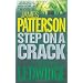 James Patterson -   Michael Bennett Series - Reading Order