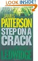 Step on a Crack (Michael Bennett 1)