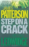 Step on a Crack (Michael Bennett 1)