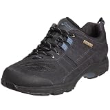 [アシックス] asics フィールドウォーカーSS-OD