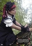 Gothic & Lolita Bible Volume 1