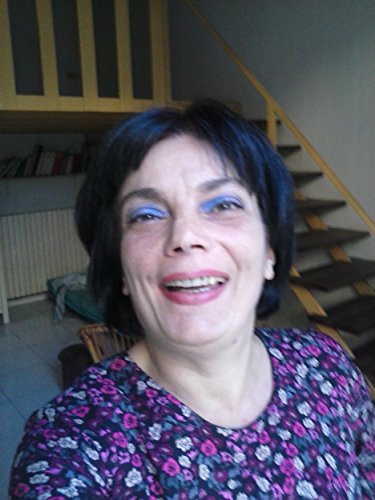 I A (Italian Edition)