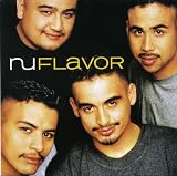 Nu Flavor (Español)
