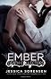 Ember X (Death Collectors) (Volume 1)