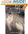 Earthing:The Most Important Health Discovery Ever?