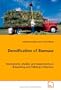 Densification of Biomass: Mechanisms, Models, and Experiments on Briquettingand Pelleting of Biomass