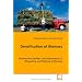 Densification of Biomass: Mechanisms, Models, and Experiments on Briquettingand Pelleting of Biomass