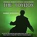 Classical Music : Toybox