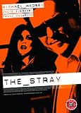The Stray [DVD] [2007]