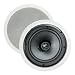 tSc - IC-8 - Pair 8 In-Ceiling Speakers