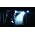 Thumbnail image of Miley Cyrus
