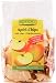 Rapunzel Apfelchips, 2er Pack (2 x 75 g) - Bio