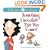 Something Chocolate This Way Comes: A Baby Blues Collection (Baby Blues Scrapbook #21)